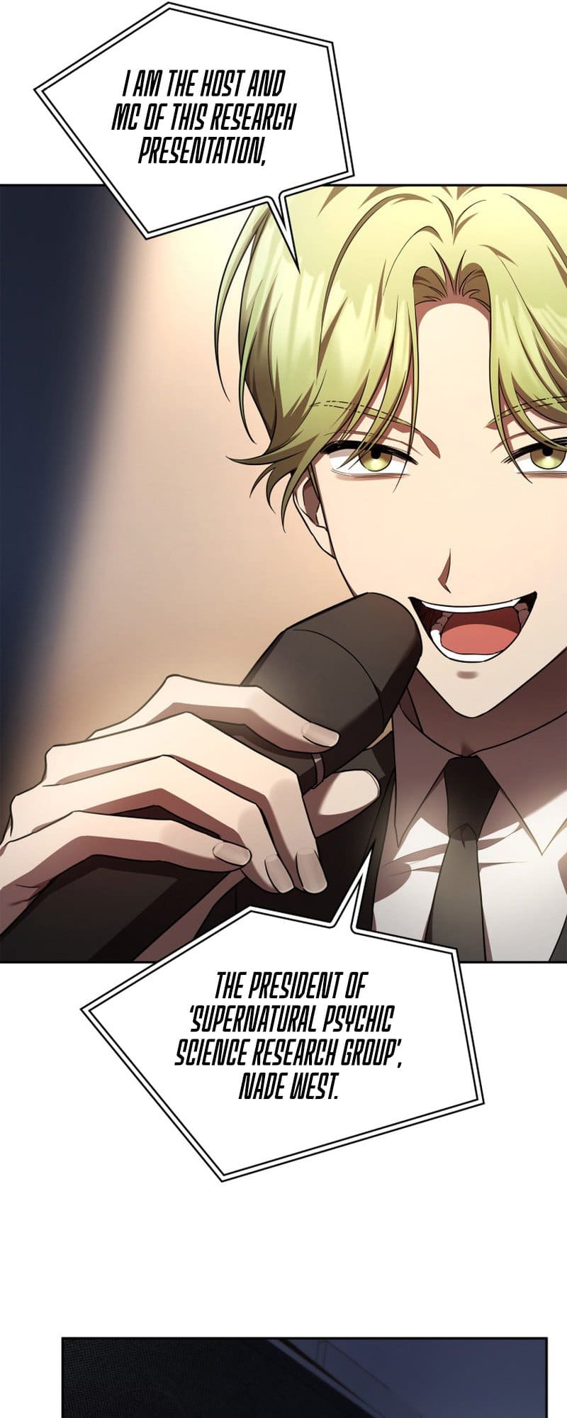 Infinite Mage, Chapter 56 image 08